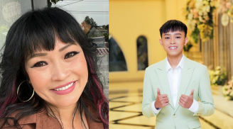 Showbiz 8/6: Thực hư tin đồn Phương Thanh bị bắt, xôn xao clip Hồ Văn Cường đáp trả chuyện vô ơn với Phi Nhung