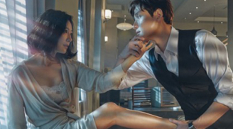 7 biểu hiện chứng tỏ đàn ông đang ngoại tình