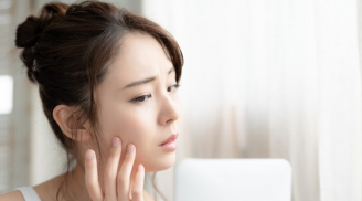 7 sai lầm có thể phá hỏng nỗ lực chăm sóc da và làm da chóng già hơn bình thường