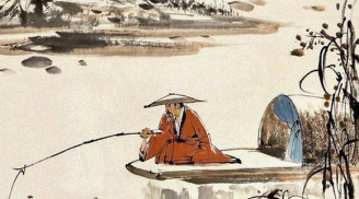 3 đặc điểm của người bất hạnh, không có phúc khí, khó làm nên đại sự