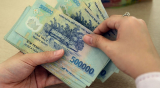 5 'nghề tay trái' hái ra tiền ở Việt Nam, muốn giàu không nên bỏ lỡ