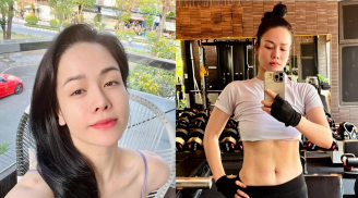 Công thức làm đẹp từ nguyên liệu tự nhiên 'vỗ về' làn da khô cho da đẹp từng centimet
