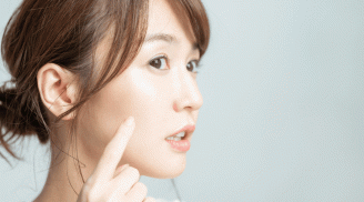 10 'siêu' thực phẩm giúp chị em 'trẻ mãi không già' sau 30 tuổi nên ăn nhiều