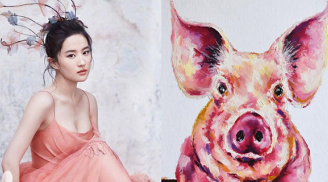 Ngọc Hoàng điểm tên rót lộc: 4 tuổi tài vận thăng hoa, tiền vào như nước 3 tháng cuối 2022