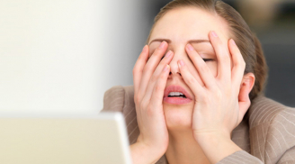 Duy trì 7 thói quen xấu này ngày càng già trước tuổi, có 1 điểm nên từ bỏ ngay