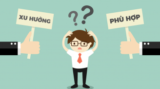 3 nghề lương cao nhất Việt Nam ra trường là có việc làm ngay, 2 nghề nghe tên rất 'sang' nhưng dễ thất nghiệp