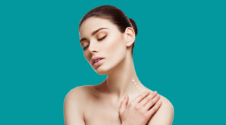 4 loại mặt nạ 'đa di năng' giúp nàng chăm sóc vùng da dễ bị lãng quên nhất trên cơ thể