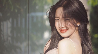 Đàn bà có 4 thứ càng ''cũ rích'' thì đàn ông càng thích, muốn tôn thờ cả đời