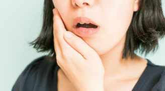 10 cách giảm đau khi mọc răng khôn tại nhà: Nhanh mà hiệu quả