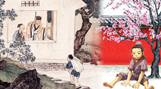 Nhà có '3 nghiện' này thì suốt đời nghèo khó, con cháu suy vong, không ngẩng đầu lên được