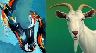 Chỉ 2 ngày nữa thôi, Thần tài đem tiền vàng đến, 3 con giáp hồng phúc tề thiên sung sướng ngập tràn