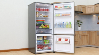 Cứ tưởng điều hòa làm tiền điện tăng chóng mặt: Hóa ra do nhà có 5 món đồ siêu 'ngốn điện' này