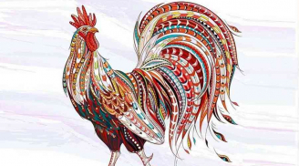 3 con giáp may mắn nhất 4 tháng cuối năm 2022: Cầu được ước thấy Tiền - Tình - Danh chạm nóc