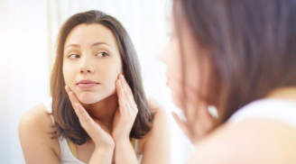 5 dấu hiệu cho thấy lão hóa đã 'ghé thăm', chị em cần biết để tút tát lại bản thân