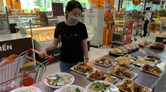Nhân viên siêu thị lâu năm tiết lộ: 4 loại thực phẩm có thừa cũng chẳng dám ăn, nhưng nhiều người tranh nhau mua