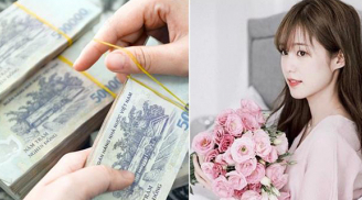 Vợ chồng thuộc 3 cặp con giáp này do Bồ Tát se duyên, giàu sang phú quý theo tới già