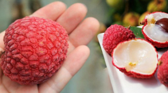 3 loại trái cây mẹ không nên cho con ăn nhiều vào mùa hè, tránh ảnh hưởng sức khỏe