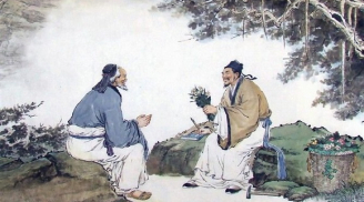 Cổ nhân có câu: Đàn ông dựa vào ăn, phụ nữ dựa vào ngủ'', tại sao lại quan trọng như thế?