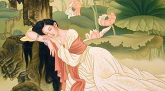 Các cụ dạy: Phong thủy nhà giàu hay nghèo, tốt hay xấu chỉ cần nhìn vào 1 nơi này là biết