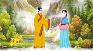 Cổ nhân dạy ‘Nam sợ gật đầu, nữ sợ sải bước', vì sao lại như vậy?