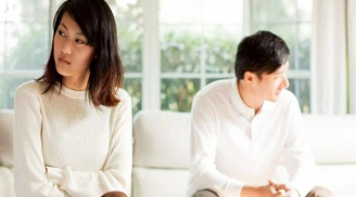 Đàn ông có 3 kiểu tính cách này sẽ khiến ''chất lượng hôn nhân'' sụt giảm, vợ chán nản muốn ly hôn