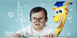 Làm được 5 điều này từ khi còn nhỏ, con sẽ ngày càng thông minh, lanh lợi