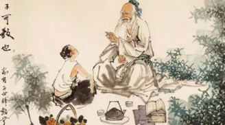 Tổ tiên căn dặn: 'Trong nhà có 3 nơi tụ lộc, quyết định tài vận của cả gia đình', đó là 3 nơi nào?