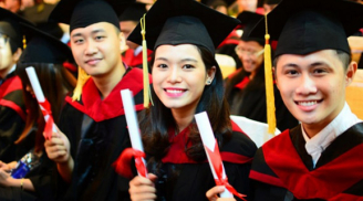 6 ngành nghề dễ xin việc nhất 5 năm tới: Số 2 không cần bằng cấp lương vẫn cực cao