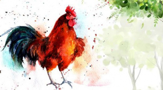 Quý Mão 2023: Gia đình nào có đủ 4 con giáp này ắt giàu có, con cháu học hành đỗ đạt, giỏi giang