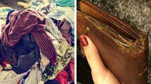 Tổ tiên dạy ‘Trong nhà đặt 3 món, đuổi tài, đuổi tiền, đuổi lộc’, đó là những gì?