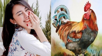 Bồ Tát chở che: 4 con giáp đầu năm lao đao, cuối năm 2022 giàu sụ, có trong tay tiền tỷ