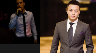 Xôn xao khoảnh khắc Hồng Đăng vô tư đi hát karaoke giữa ồn ào ở Tây Ban Nha, thực hư ra sao?