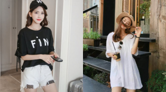 Mách bạn một số mẹo khi chọn trang phục cho cô nàng gầy, trở nên tự tin và quyến rũ hơn