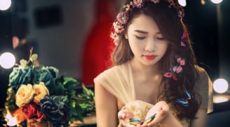 4 nỗi đau ''trời không biết đất không hay'' mà mỗi ngày đàn bà đều đang vấp phải