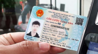 5 loại giấy tờ người dân có thể đăng ký làm online tại nhà, đỡ tốn kém thời gian, tiền bạc