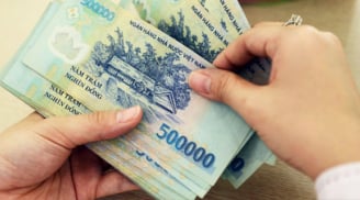 6 trường hợp nghỉ hưu trước tuổi vẫn được hưởng nguyên lương