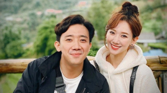 Hari Won gây lo lắng khi bệnh tật triền miên lại than tủi thân, dân mạng réo tên Trấn Thành