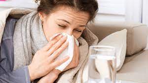 6 nhóm người có nguy cơ chuyển nặng khi mắc cúm, chớ chủ quan khi dịch đang vào mùa