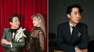 Trấn Thành nói rõ về tin đồn ly hôn, thực hư hợp đồng hôn nhân với Hari Won