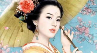 Nhà có người sinh 1 trong 3 khung giờ này được Thần Phật che chở, càng già càng giàu có