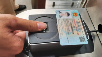 Tài khoản định danh điện tử và 4 điều ai cũng cần biết: Có thể thay thế các loại giấy tờ nào?