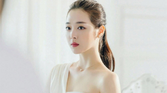 Đây mới là tướng mạo phụ nữ ''vượng chồng, vượng con'', đàn ông cưới được no ấm cả đời