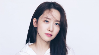 Yoona bật mí bí quyết làm đẹp tuổi 30: Duy trì 'kỹ nghệ' uống nước đẹp da, ngâm chân mỗi tối