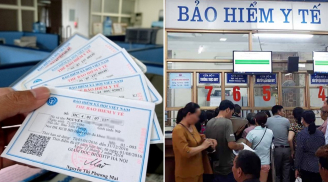 Khám bệnh thứ Bảy, Chủ nhật có được hưởng BHYT?