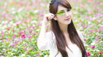 Người đàn bà có đủ 4 đức tính này chính là ''báu vật'' mà người đàn ông phải 3 đời vun đắp mới có