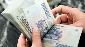 11 nghề lương cao nhất Việt Nam thừa sức mua nhà tậu xe, ai đang làm thật đáng chúc mừng