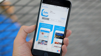 4 ứng dụng nghe gọi nhắn tin miễn phí mà người dùng có thể thay thế khi Zalo thu phí
