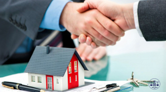 5 sai lầm thường gặp khi mua bán nhà đất, ai cũng nên biết để không thiệt thòi