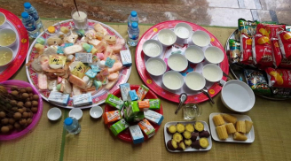3 việc không nên làm trong ngày Rằm tháng 7 để tránh xui xẻo