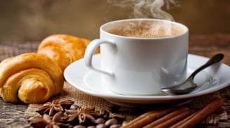 Cà phê uống nóng hay lạnh tốt hơn: Câu trả lời đơn giản nhưng ít người đoán đúng